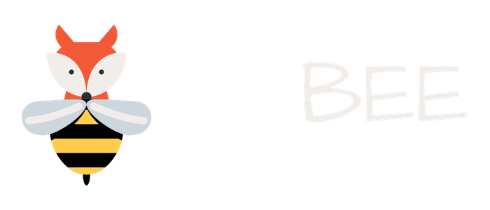 foxBEE